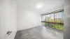 4 Burgallby Road, Springwood, Qld 4127-Image