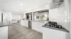 4 Burgallby Road, Springwood, Qld 4127-Image