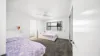 4 Burgallby Road, Springwood, Qld 4127-Image