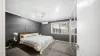 4 Burgallby Road, Springwood, Qld 4127-Image