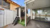 4 Burgallby Road, Springwood, Qld 4127-Image
