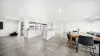 4 Burgallby Road, Springwood, Qld 4127-Image
