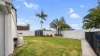 4 Burgallby Road, Springwood, Qld 4127-Image