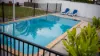 4 Burgallby Road, Springwood, Qld 4127-Image