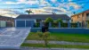 4 Burgallby Road, Springwood, Qld 4127-Image
