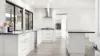 4 Burgallby Road, Springwood, Qld 4127-Image