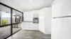 4 Burgallby Road, Springwood, Qld 4127-Image