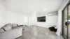4 Burgallby Road, Springwood, Qld 4127-Image