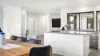4 Burgallby Road, Springwood, Qld 4127-Image