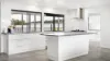 4 Burgallby Road, Springwood, Qld 4127-Image
