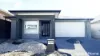 4 Burgandy Blvd, Greenbank, Qld 4124