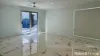 4 Burgandy Blvd, Greenbank, Qld 4124-Image