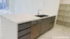 4 Burgandy Blvd, Greenbank, Qld 4124-Image