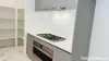4 Burgandy Blvd, Greenbank, Qld 4124-Image
