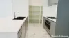 4 Burgandy Blvd, Greenbank, Qld 4124-Image