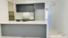 4 Burgandy Blvd, Greenbank, Qld 4124-Image