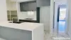 4 Burgandy Blvd, Greenbank, Qld 4124-Image