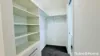 4 Burgandy Blvd, Greenbank, Qld 4124-Image