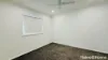 4 Burgandy Blvd, Greenbank, Qld 4124-Image