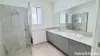 4 Burgandy Blvd, Greenbank, Qld 4124-Image