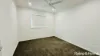 4 Burgandy Blvd, Greenbank, Qld 4124-Image