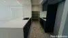 4 Burgandy Blvd, Greenbank, Qld 4124-Image