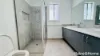 4 Burgandy Blvd, Greenbank, Qld 4124-Image