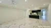 4 Burgandy Blvd, Greenbank, Qld 4124-Image