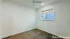 4 Burgandy Blvd, Greenbank, Qld 4124-Image