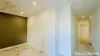 4 Burgandy Blvd, Greenbank, Qld 4124-Image