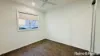 4 Burgandy Blvd, Greenbank, Qld 4124-Image