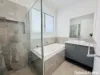 4 Burgandy Blvd, Greenbank, Qld 4124-Image