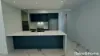 4 Burgandy Blvd, Greenbank, Qld 4124-Image