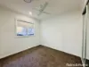 4 Burgandy Blvd, Greenbank, Qld 4124-Image