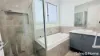 4 Burgandy Blvd, Greenbank, Qld 4124-Image