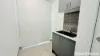 4 Burgandy Blvd, Greenbank, Qld 4124-Image