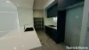 4 Burgandy Blvd, Greenbank, Qld 4124-Image