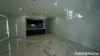4 Burgandy Blvd, Greenbank, Qld 4124-Image