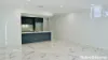 4 Burgandy Blvd, Greenbank, Qld 4124-Image