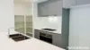 4 Burgandy Blvd, Greenbank, Qld 4124-Image