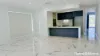 4 Burgandy Blvd, Greenbank, Qld 4124-Image