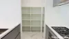 4 Burgandy Blvd, Greenbank, Qld 4124-Image