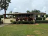 4 Burge Street, Russell Island, Qld 4184