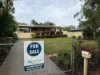 4 Burge Street, Russell Island, Qld 4184-Image