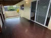 4 Burge Street, Russell Island, Qld 4184-Image