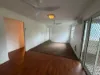 4 Burge Street, Russell Island, Qld 4184-Image