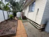 4 Burge Street, Russell Island, Qld 4184-Image
