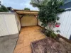 4 Burge Street, Russell Island, Qld 4184-Image