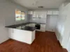 4 Burge Street, Russell Island, Qld 4184-Image