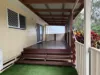 4 Burge Street, Russell Island, Qld 4184-Image